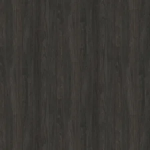 Carbon Marine Wood