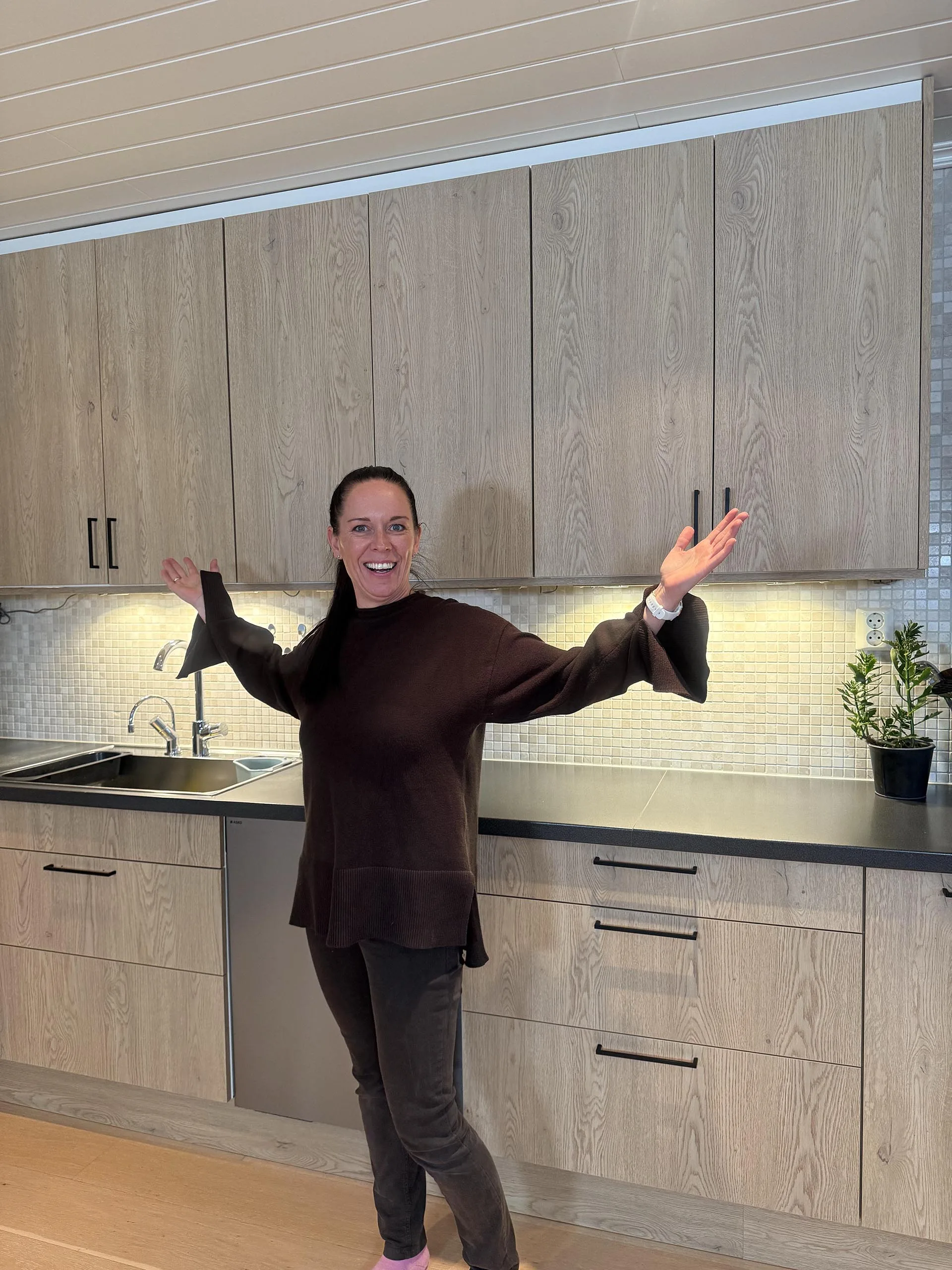 Før- og etterbilder