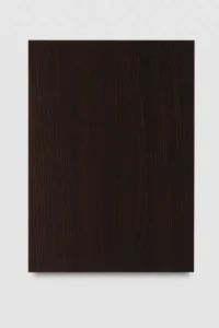 Louisiana Wenge
